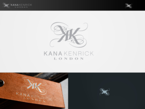 Logo Design by ArtSamurai for this project | Design: #13306619