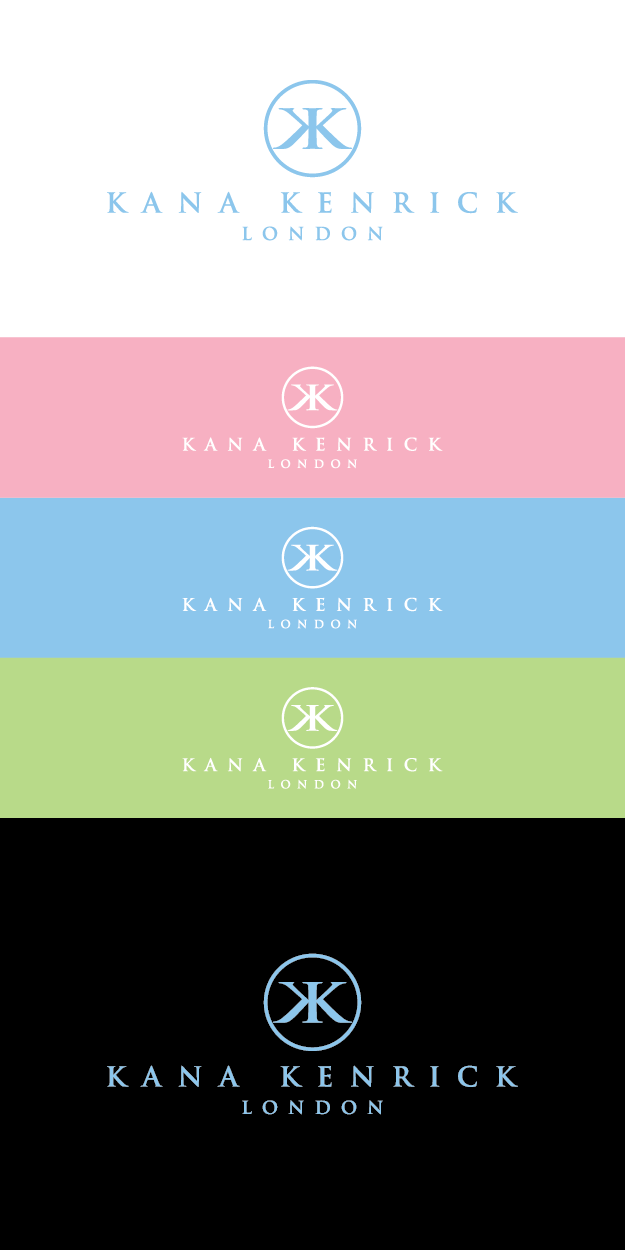 Logo Design by Markelof for this project | Design #13289009