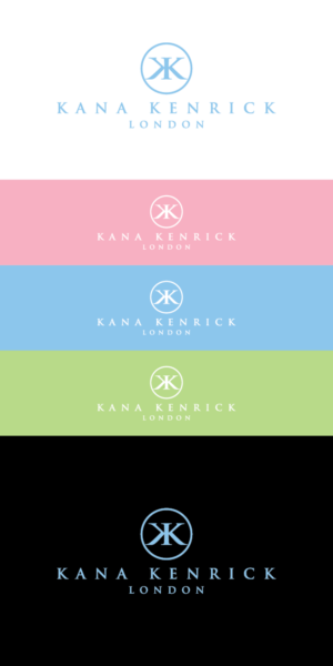 Logo Design by Markelof for this project | Design: #13289009