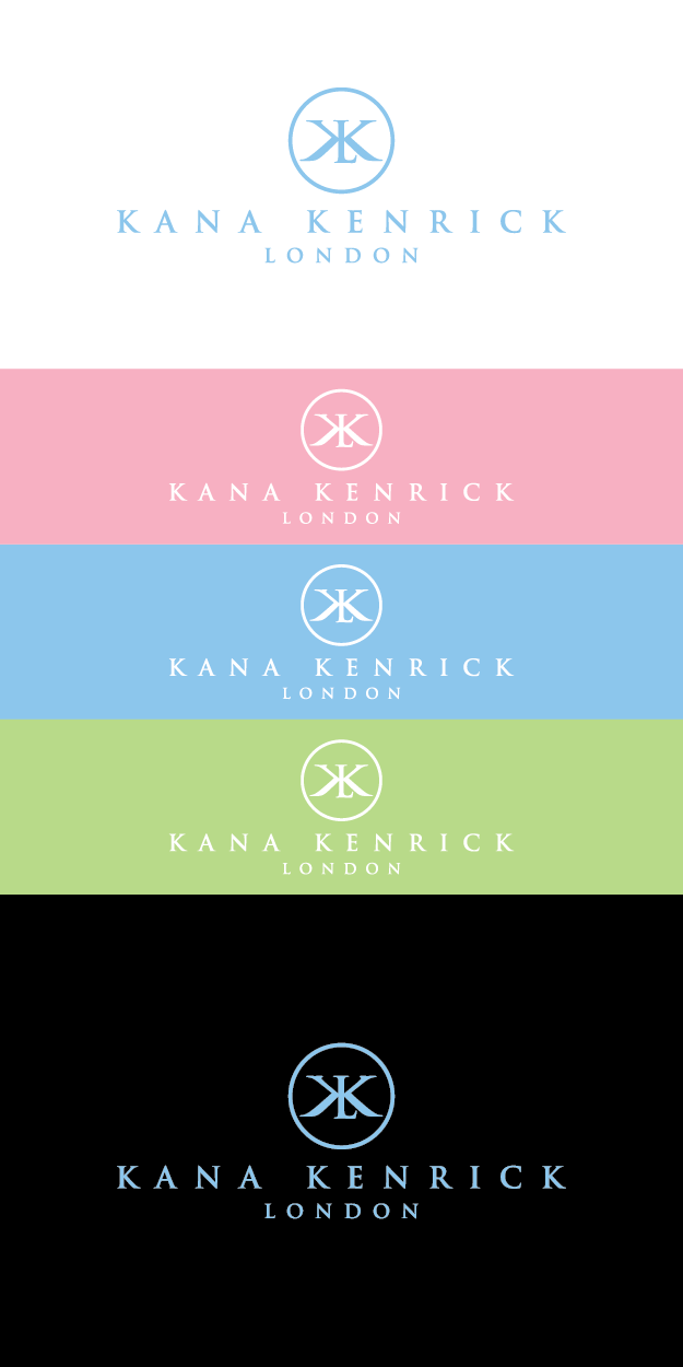 Logo Design by Markelof for this project | Design #13305760