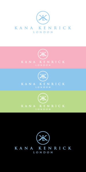 Logo Design by Markelof for this project | Design: #13305760