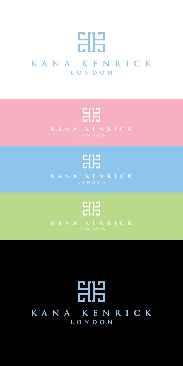 Logo Design by Markelof for this project | Design #13305827