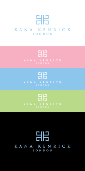 Logo Design by Markelof for this project | Design: #13305827