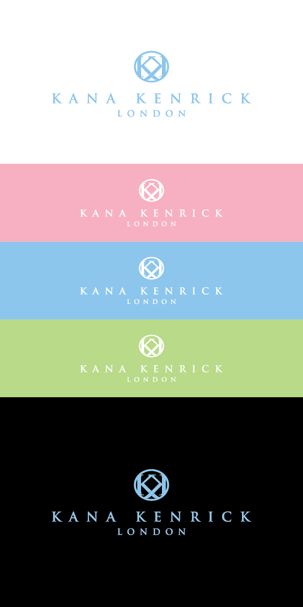 Logo Design by Markelof for this project | Design #13306029
