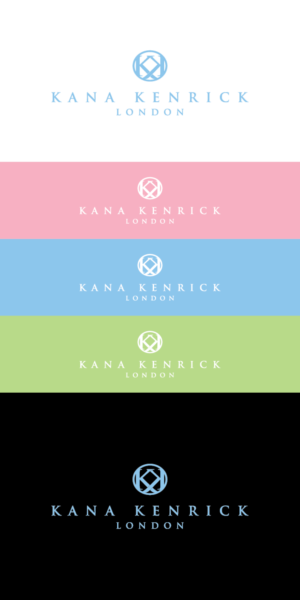 Logo Design by Markelof for this project | Design: #13306029