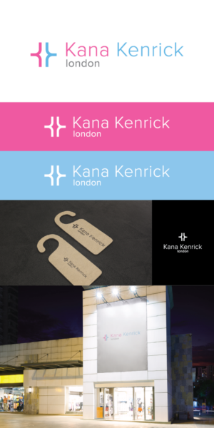 Logo Design by Markelof for this project | Design: #13331984