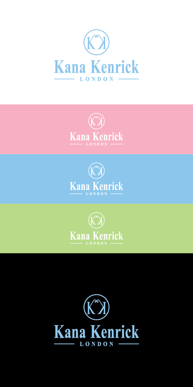 Logo Design by Markelof for this project | Design #13335454