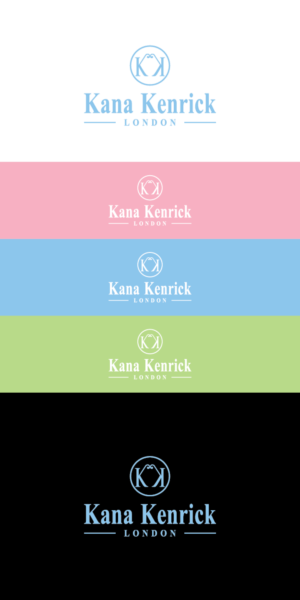 Logo Design by Markelof for this project | Design: #13335454