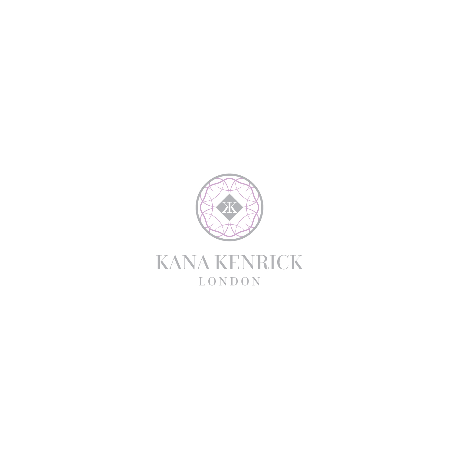 Design de Logo par Ellie Afonso pour ce projet | Design #13460295