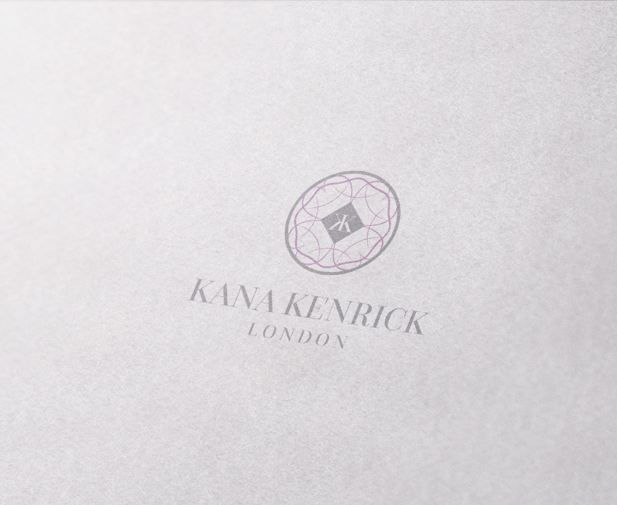 Logo Design by Ellie Afonso for this project | Design #13460296