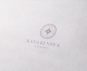 Logo Design by Ellie Afonso for this project | Design: #13460296