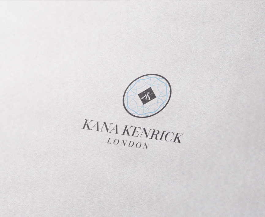 Logo Design by Ellie Afonso for this project | Design #13461069