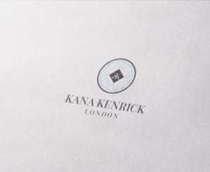Logo Design by Ellie Afonso for this project | Design: #13461069