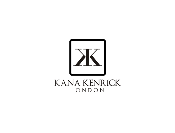 Logo Design by rastf2day for this project | Design #13478289
