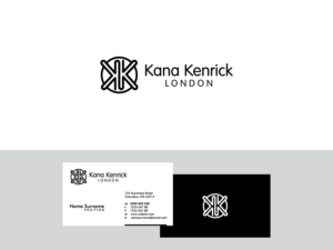 Logo Design by shanks for this project | Design: #13421007