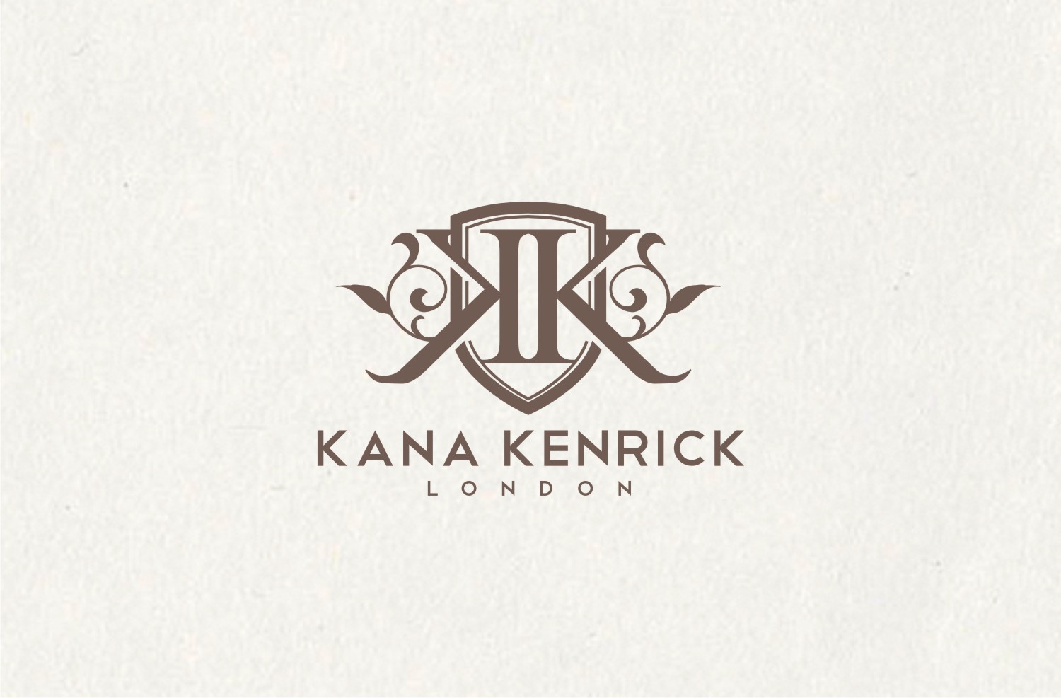 Design de Logo par ree23 pour ce projet | Design #13448257