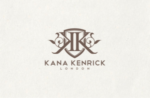 Logo Design by ree23
