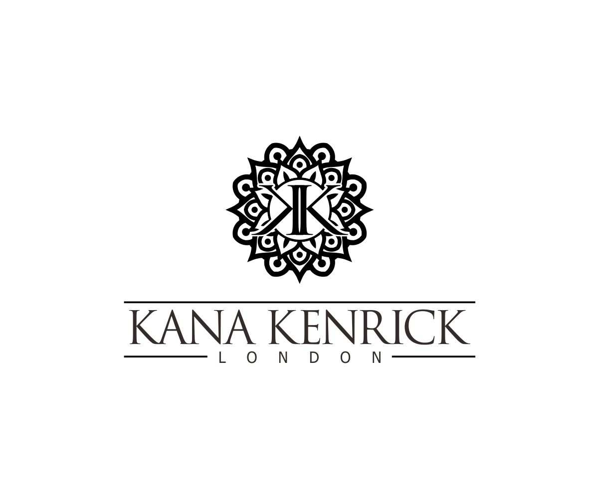 Logo Design by Robby SC for this project | Design #13293512