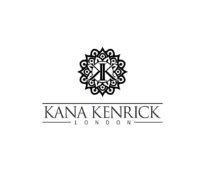 Logo Design by Robby SC for this project | Design: #13293512