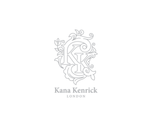 Logo Design by crizzyARTz for this project | Design: #13304921