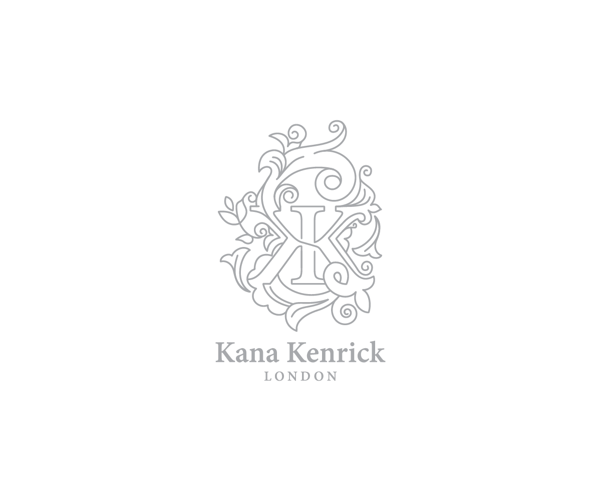 Logo Design by crizzyARTz for this project | Design #13333536