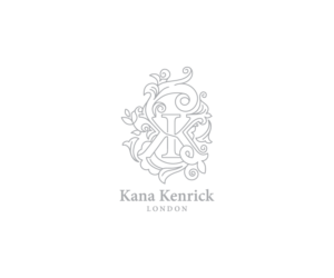 Logo Design by crizzyARTz for this project | Design: #13333536