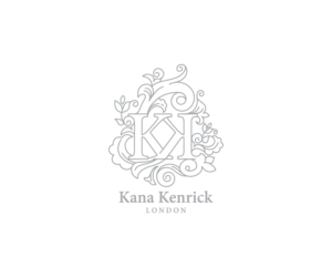 Logo Design by crizzyARTz for this project | Design: #13333537