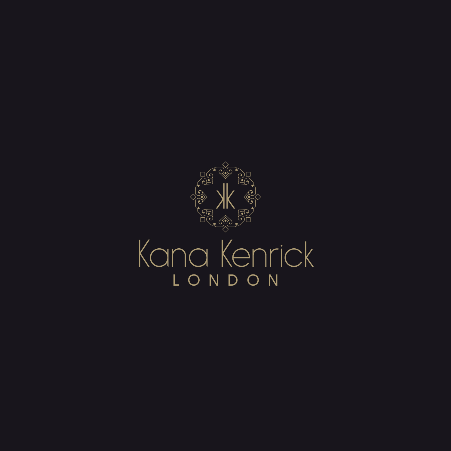 Logo Design by Anoushay for this project | Design #13304462
