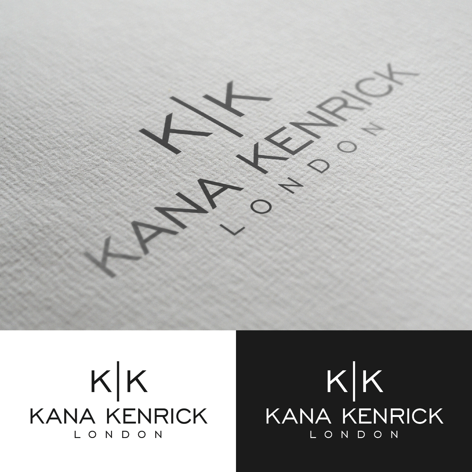 Logo Design by Anoushay for this project | Design #13304610