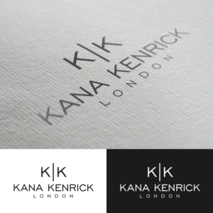 Logo Design by Anoushay for this project | Design: #13304610