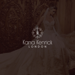 Logo Design by Anoushay for this project | Design: #13304613