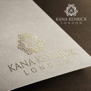 Logo Design by Anoushay for this project | Design: #13326102
