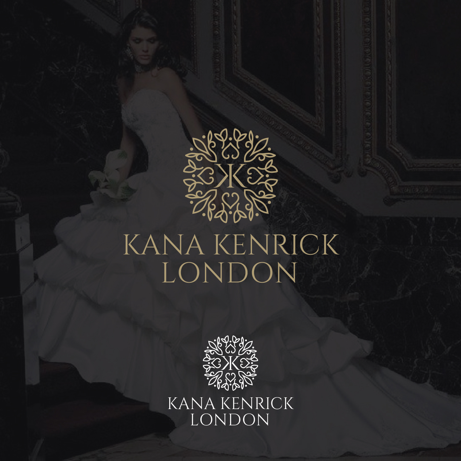Logo Design by Anoushay for this project | Design #13475723