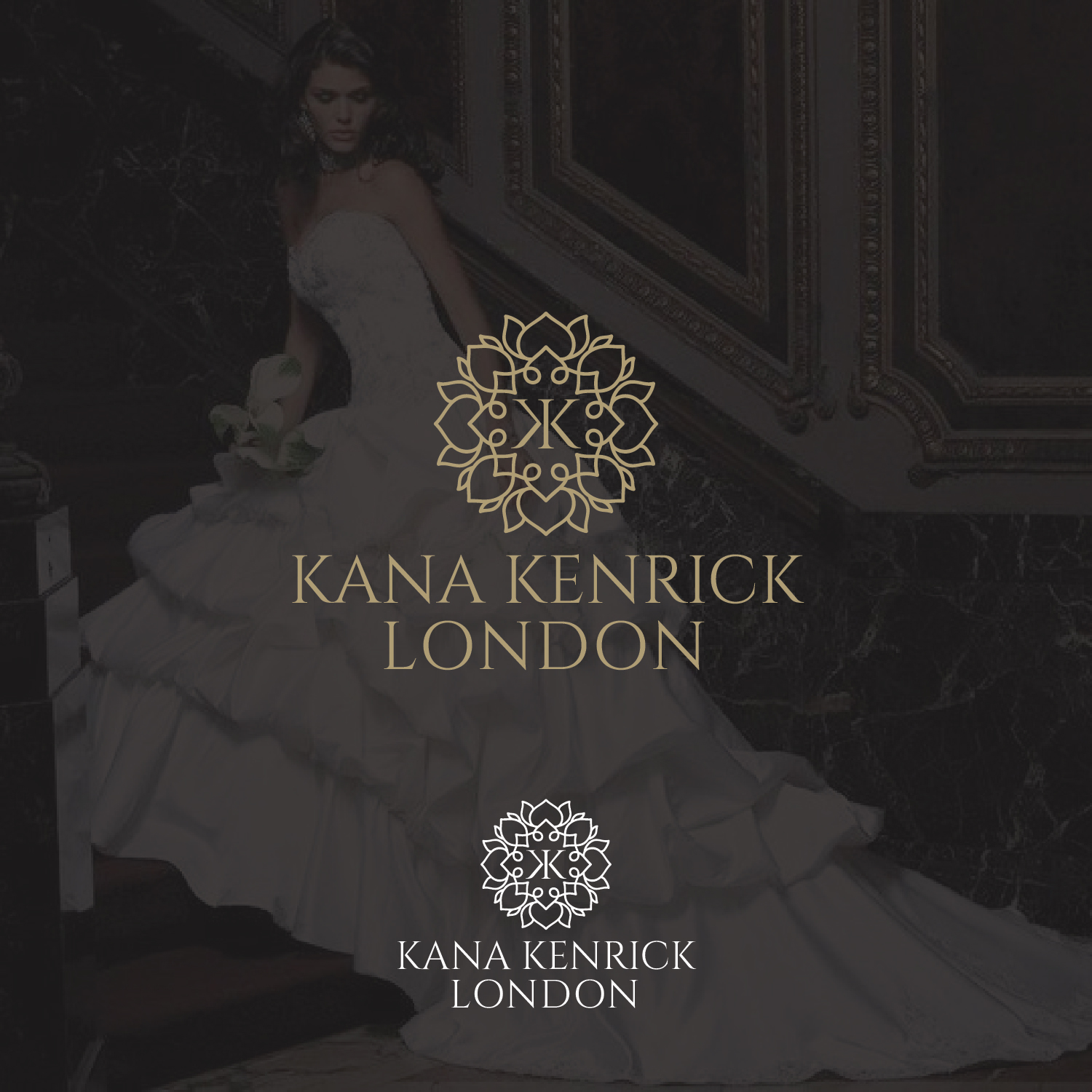 Logo Design by Anoushay for this project | Design #13475726