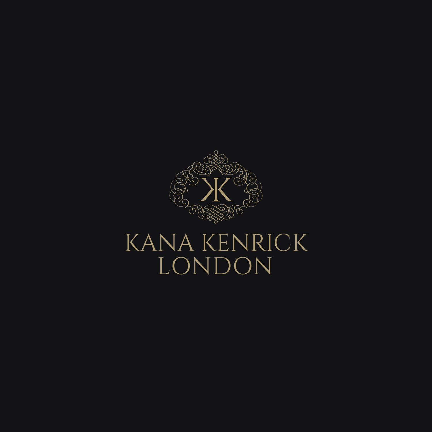Logo Design by Anoushay for this project | Design #13476039