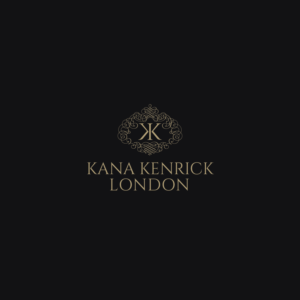 Design de Logo par Anoushay pour ce projet | Design : #13476039