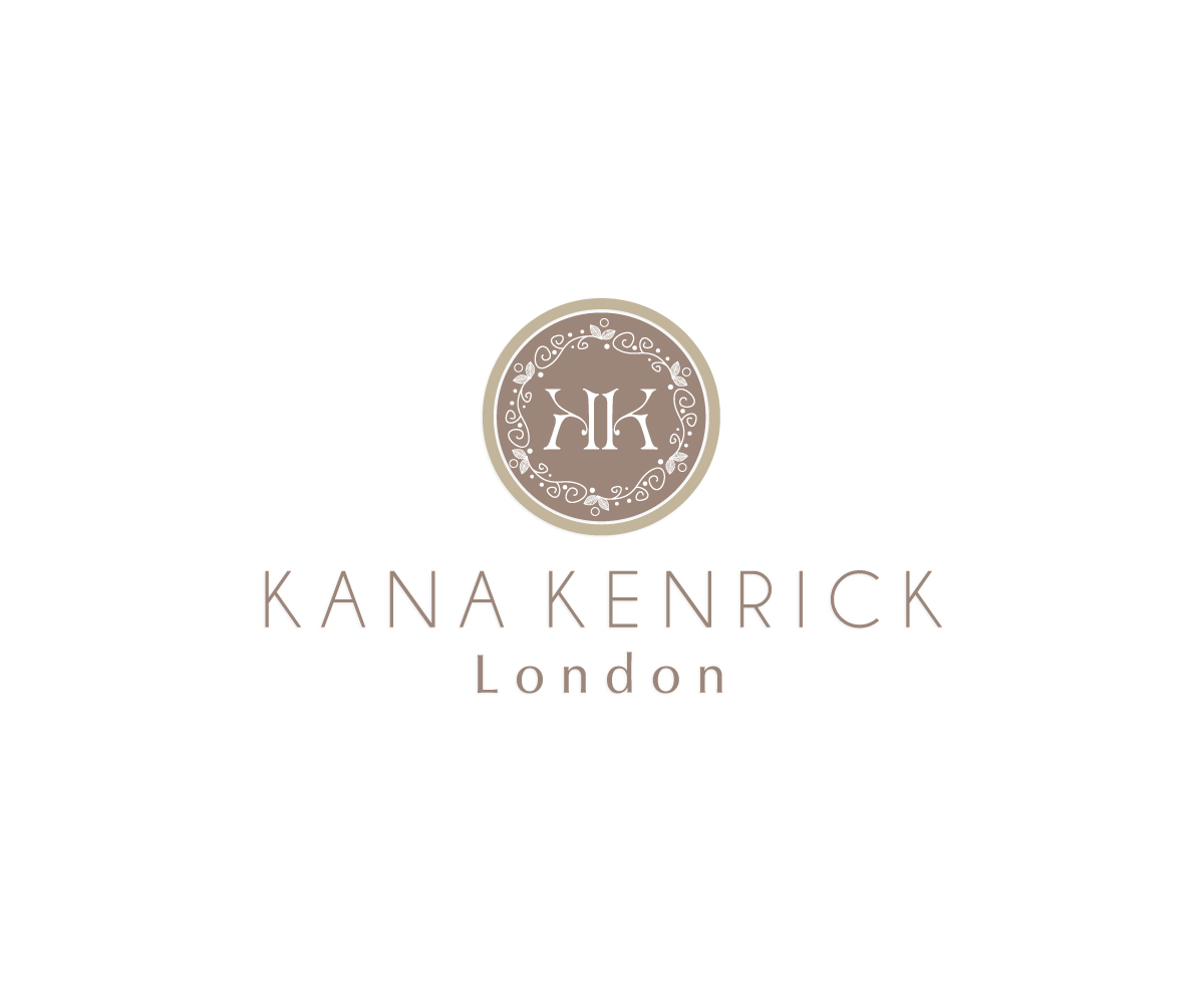 Logo Design by Texel for this project | Design #13333895