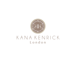 Logo Design by Texel for this project | Design: #13333895