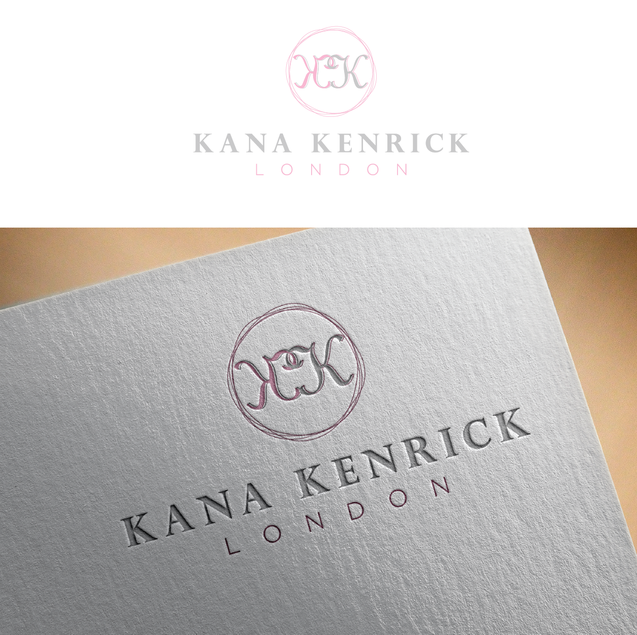 Logo Design by jonnson for this project | Design #13472587