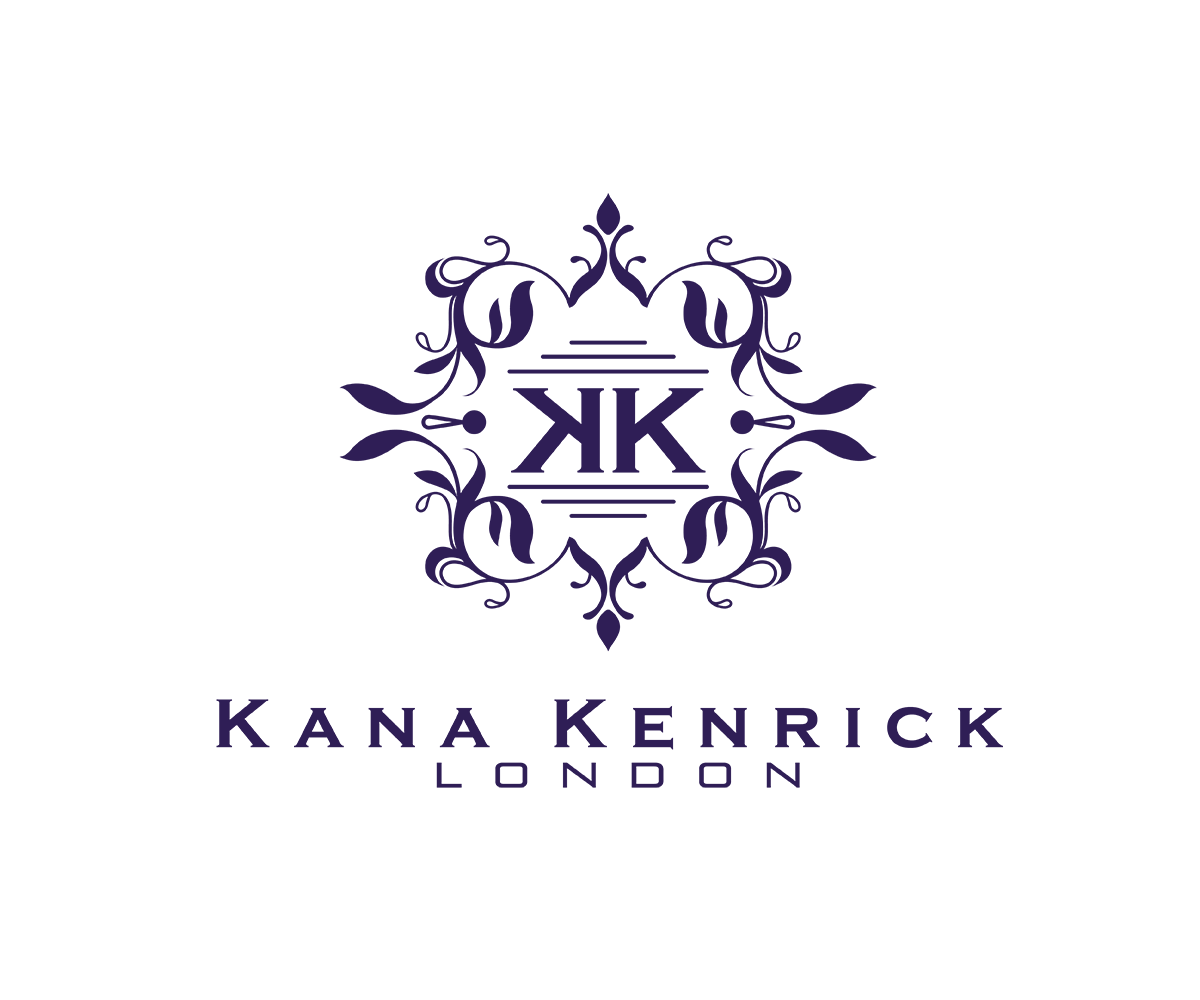 Logo Design by djadvert for this project | Design #13463076