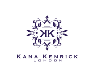 Logo Design by djadvert for this project | Design: #13463076