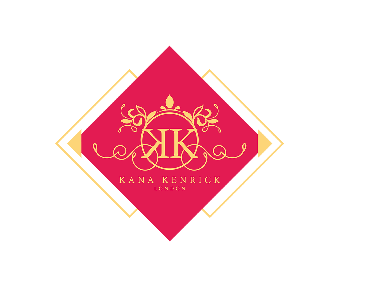 Logo Design by djadvert for this project | Design #13463077