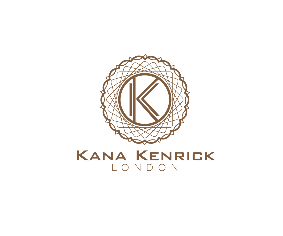 Logo Design by djadvert for this project | Design #13463078