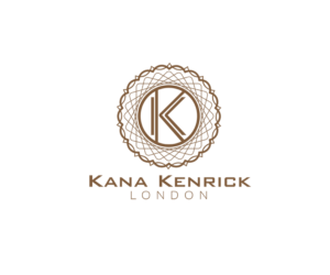 Logo Design by djadvert for this project | Design: #13463078