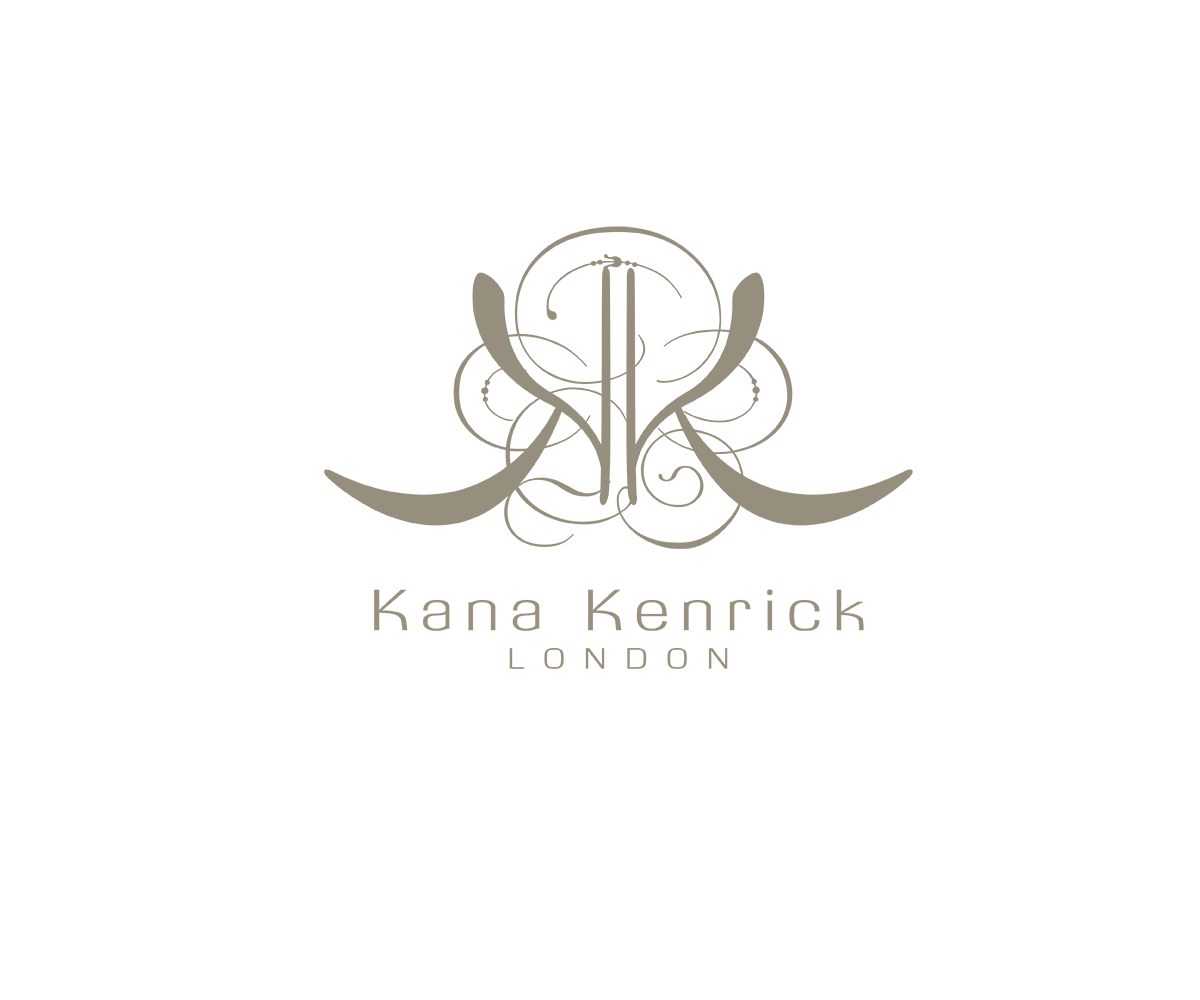 Logo Design by djadvert for this project | Design #13463079