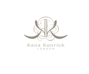 Logo Design by djadvert for this project | Design: #13463079