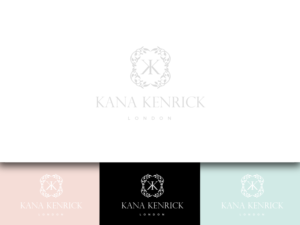 Logo Design by wonderland for this project | Design: #13301866