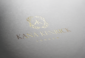 Logo Design by wonderland for this project | Design: #13323527