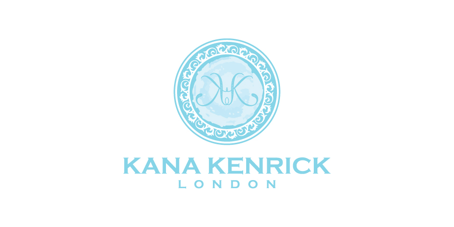 Logo Design by debdesign for this project | Design #13297151