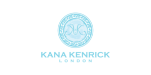 Logo Design by debdesign for this project | Design: #13297151